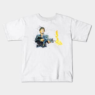 Scarface Kids T-Shirt